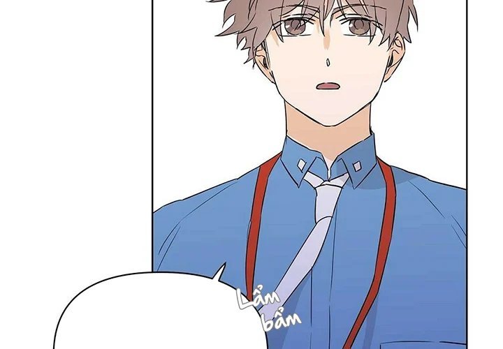 guide cấp b chapter 31 115