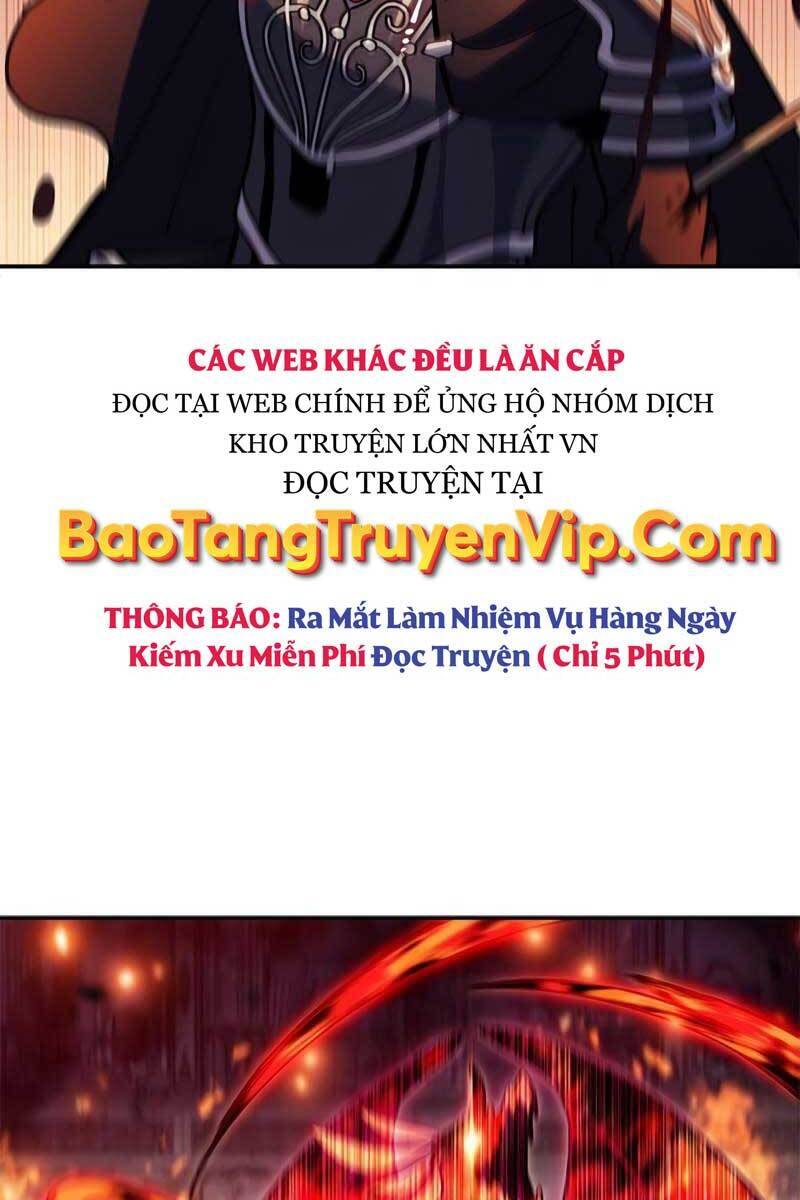 Công Tước Bạch Long Chapter 69 - Trang 105