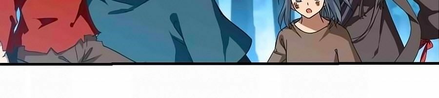 phượng nghịch thiên hạ chapter 153.2 6