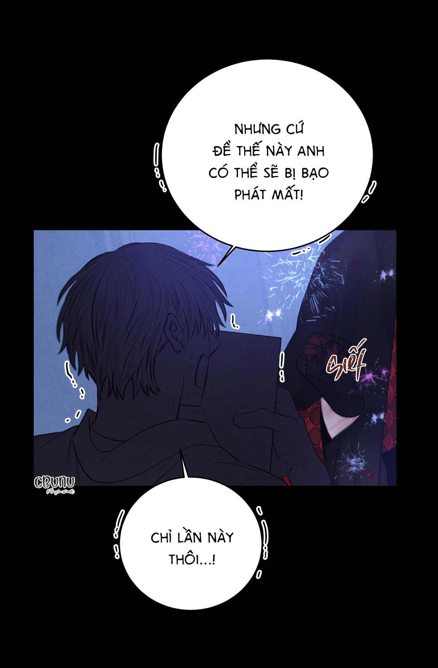 khinh địch tất bại chapter 2 31