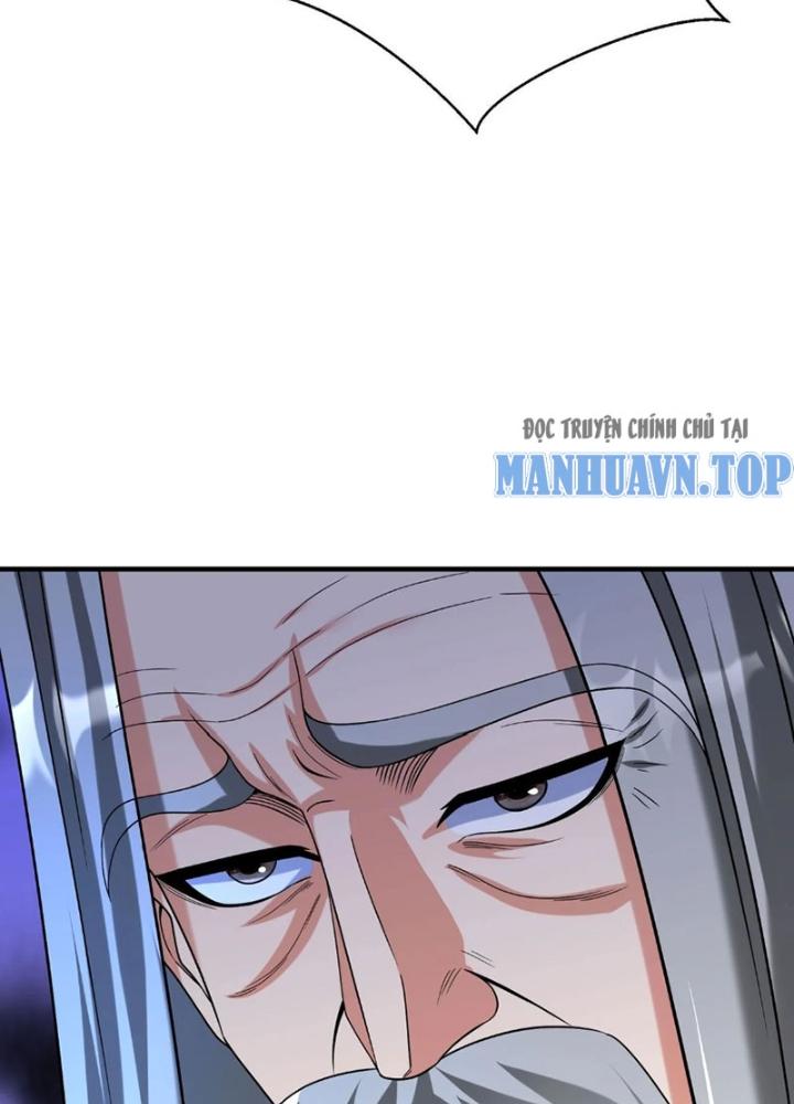 đại tần, ta là con tần thủy hoàng, giết địch thành thần chapter 94 14