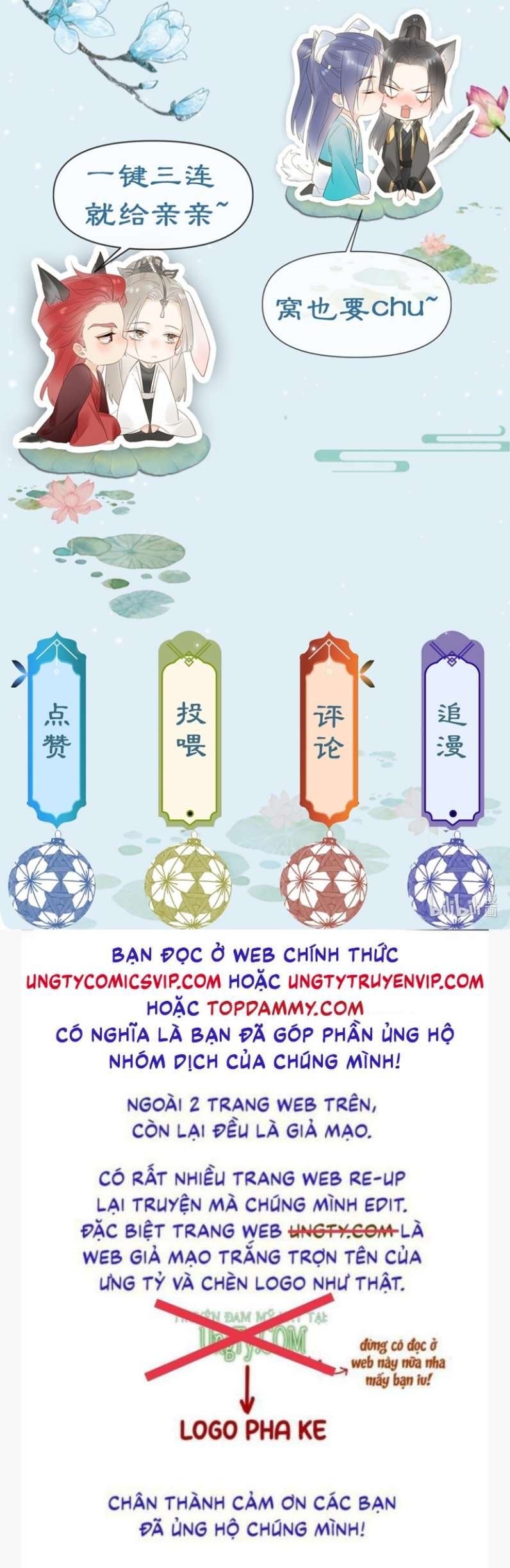 tù long chapter 120 60