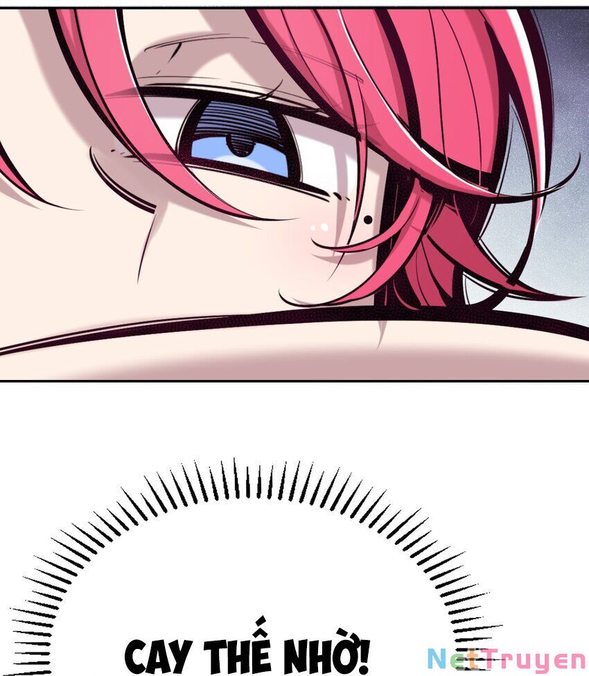 oan gia chung nhà ! chapter 49.1 15