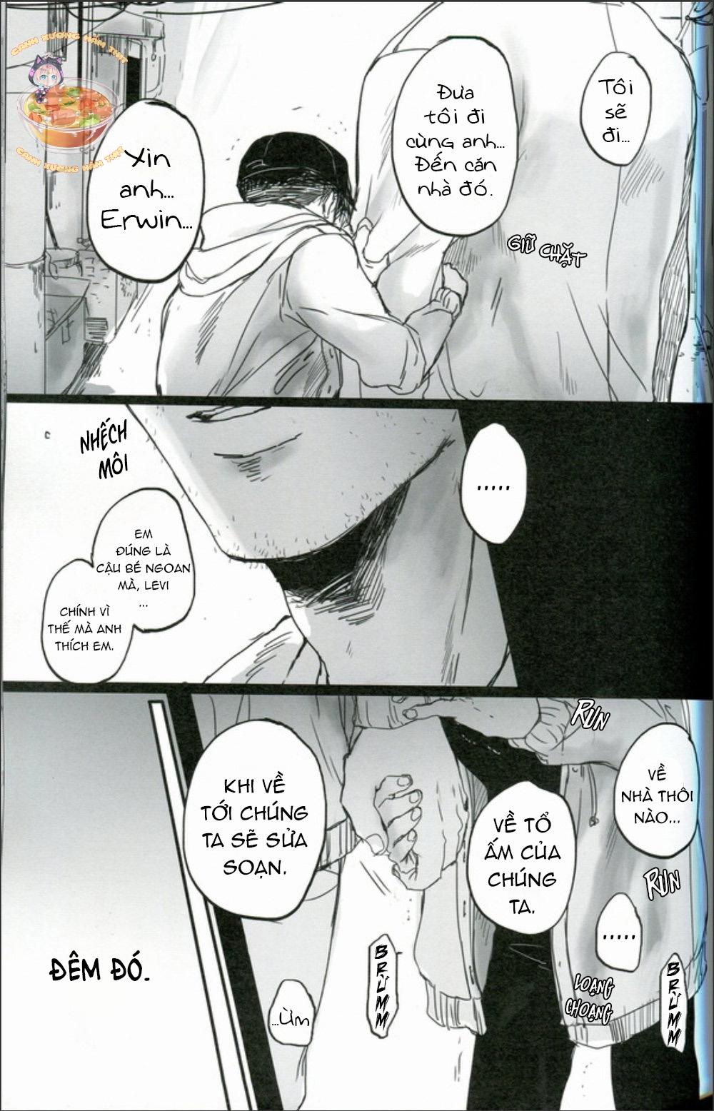 tổng hợp oneshot boylove chapter 99 3