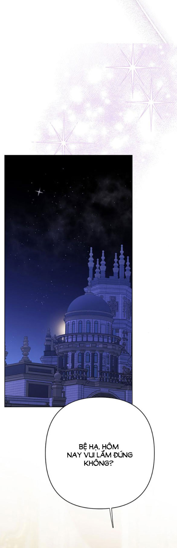 Tiểu Bạo Chúa chapter 37.1 - Trang 15