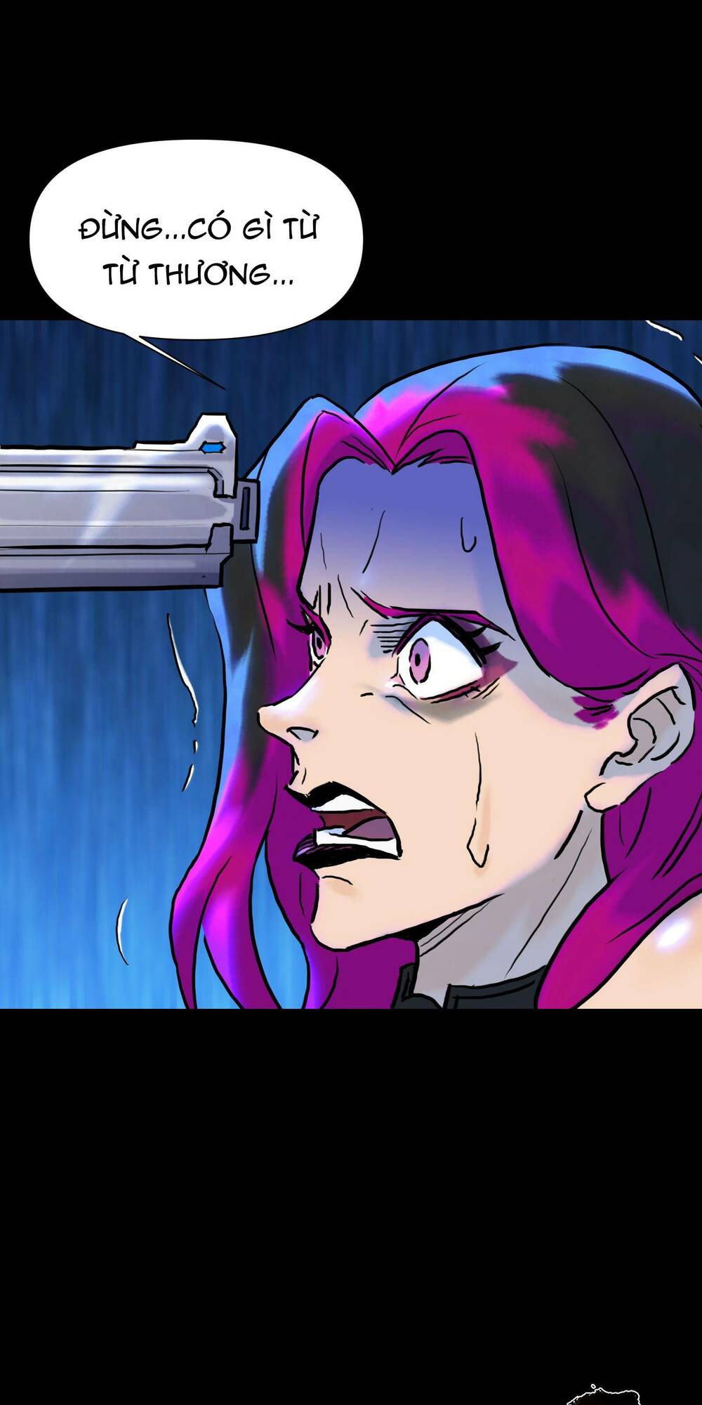 ta là hacker thiên đạo chapter 3 21