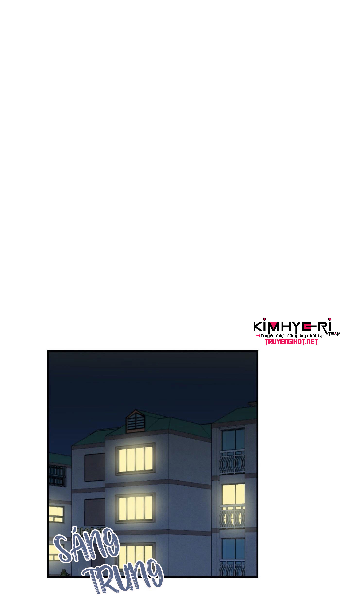 mềm mại tan chảy chapter 8 45