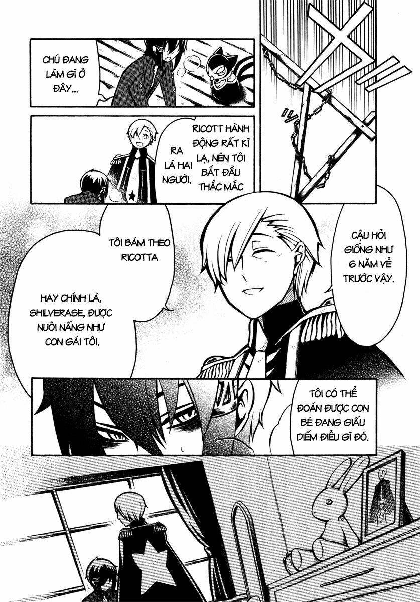 necromancer chapter 17 14