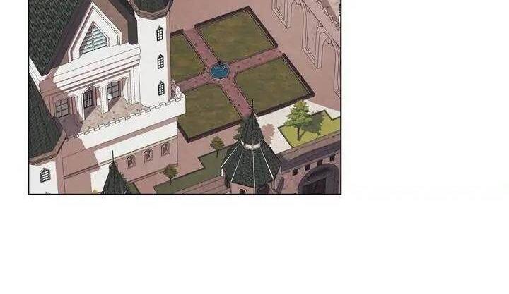 chấp nhận sự chiếm đoạt chapter 16 80