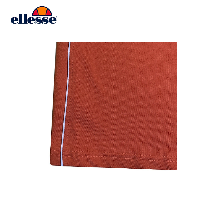 Áo thun thể thao nam ELLESSE - 617870