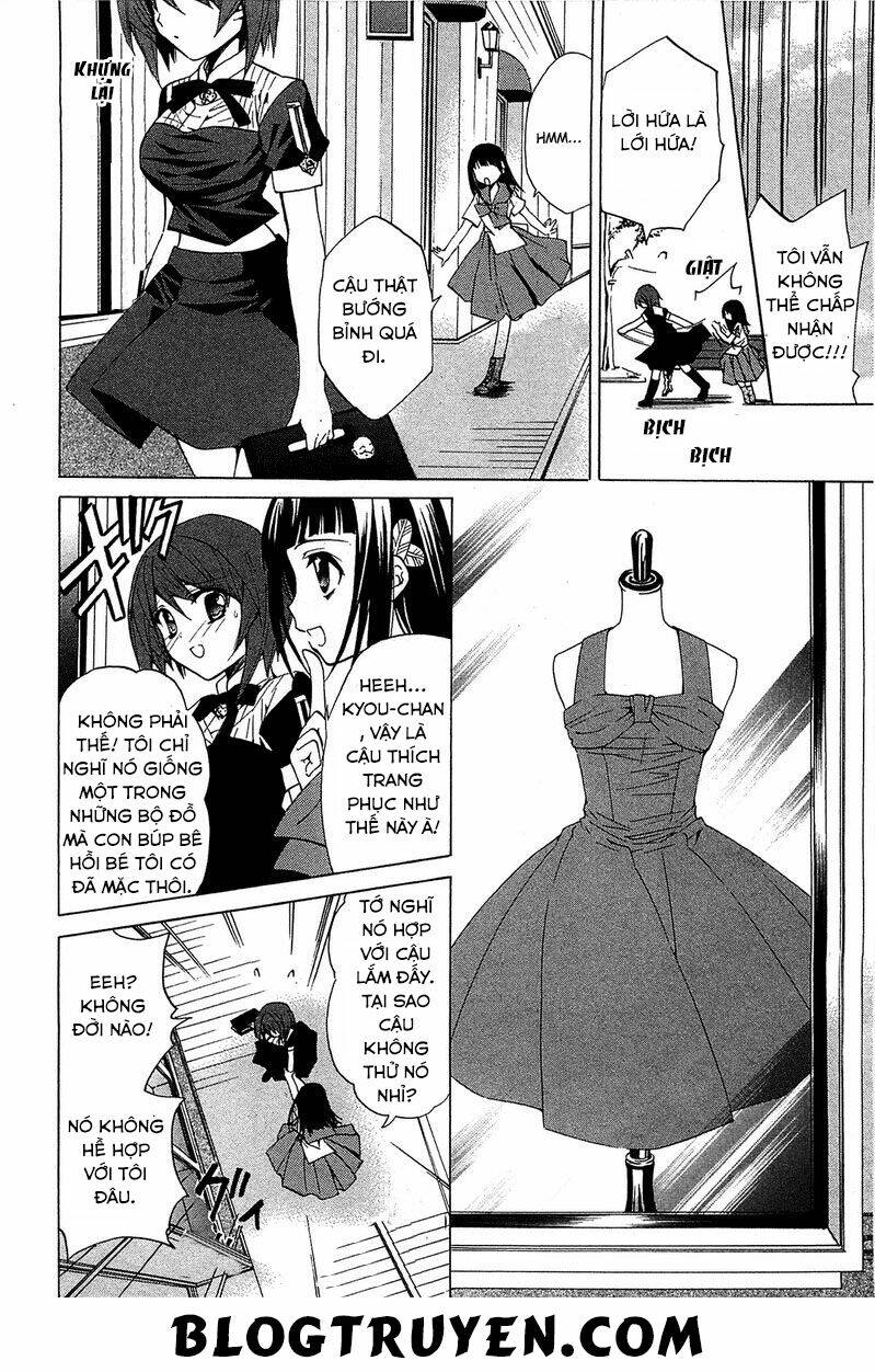 ác mộng gakuen chapter 6 17