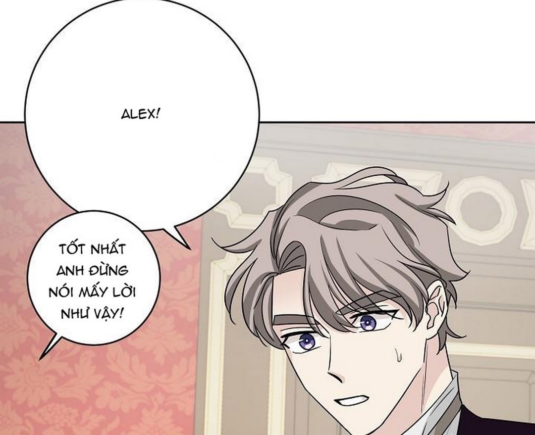 chinh phục quý ngài ma cà rồng chapter 11 120