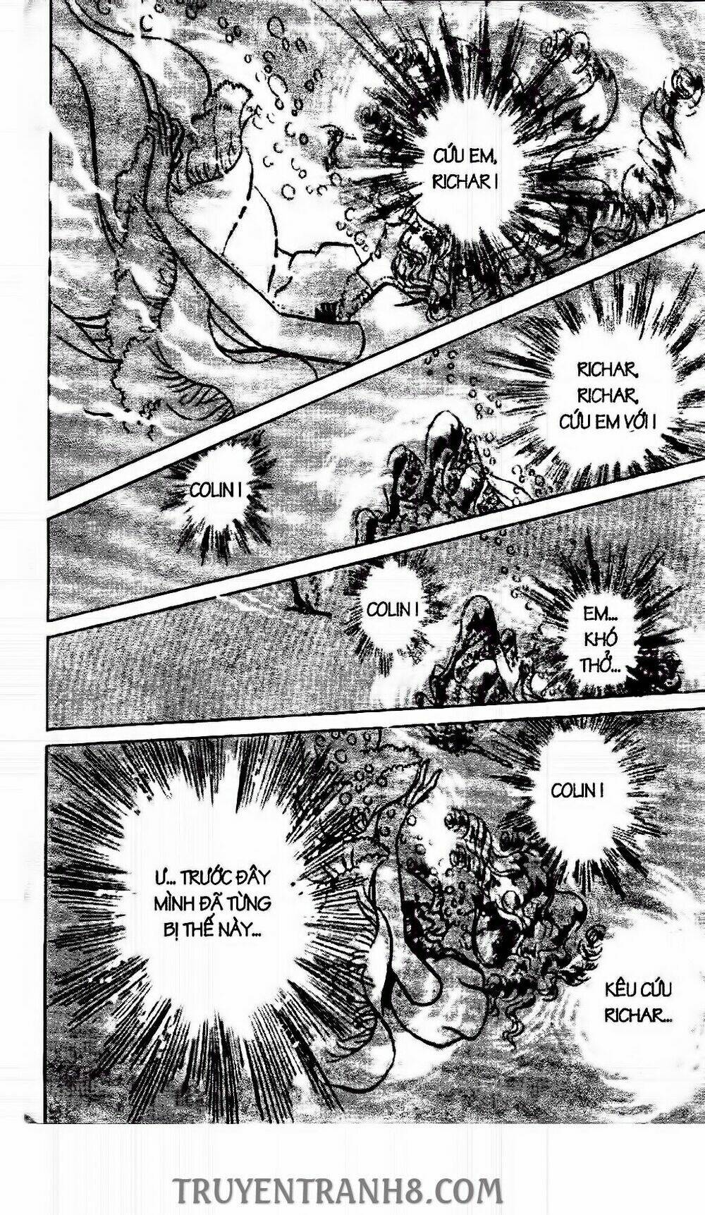 the count s daughter chapter 42 27