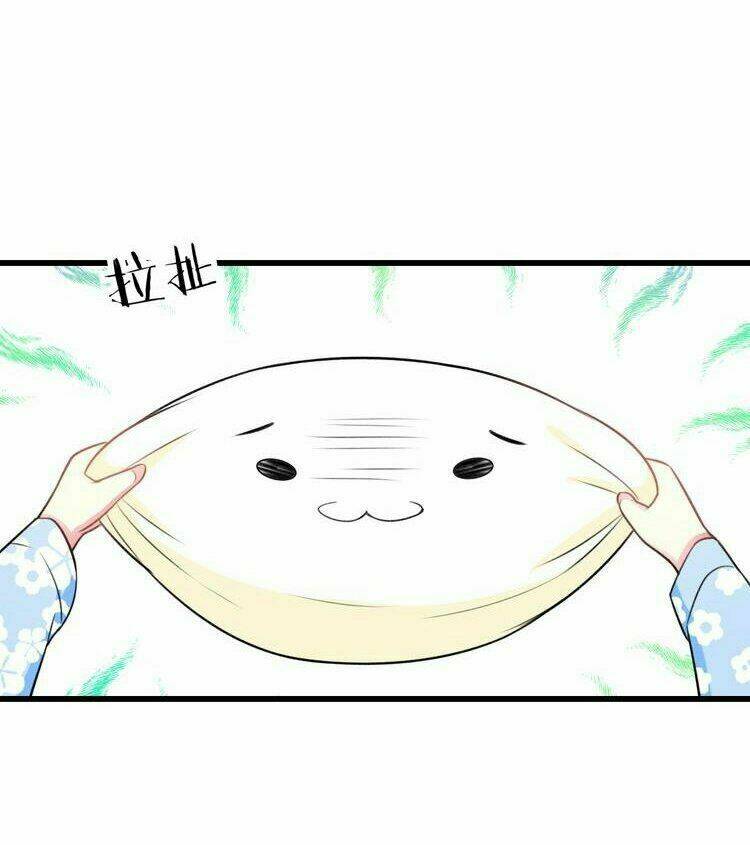 lão ca minh tinh, mời xuất chiêu! chapter 43 22