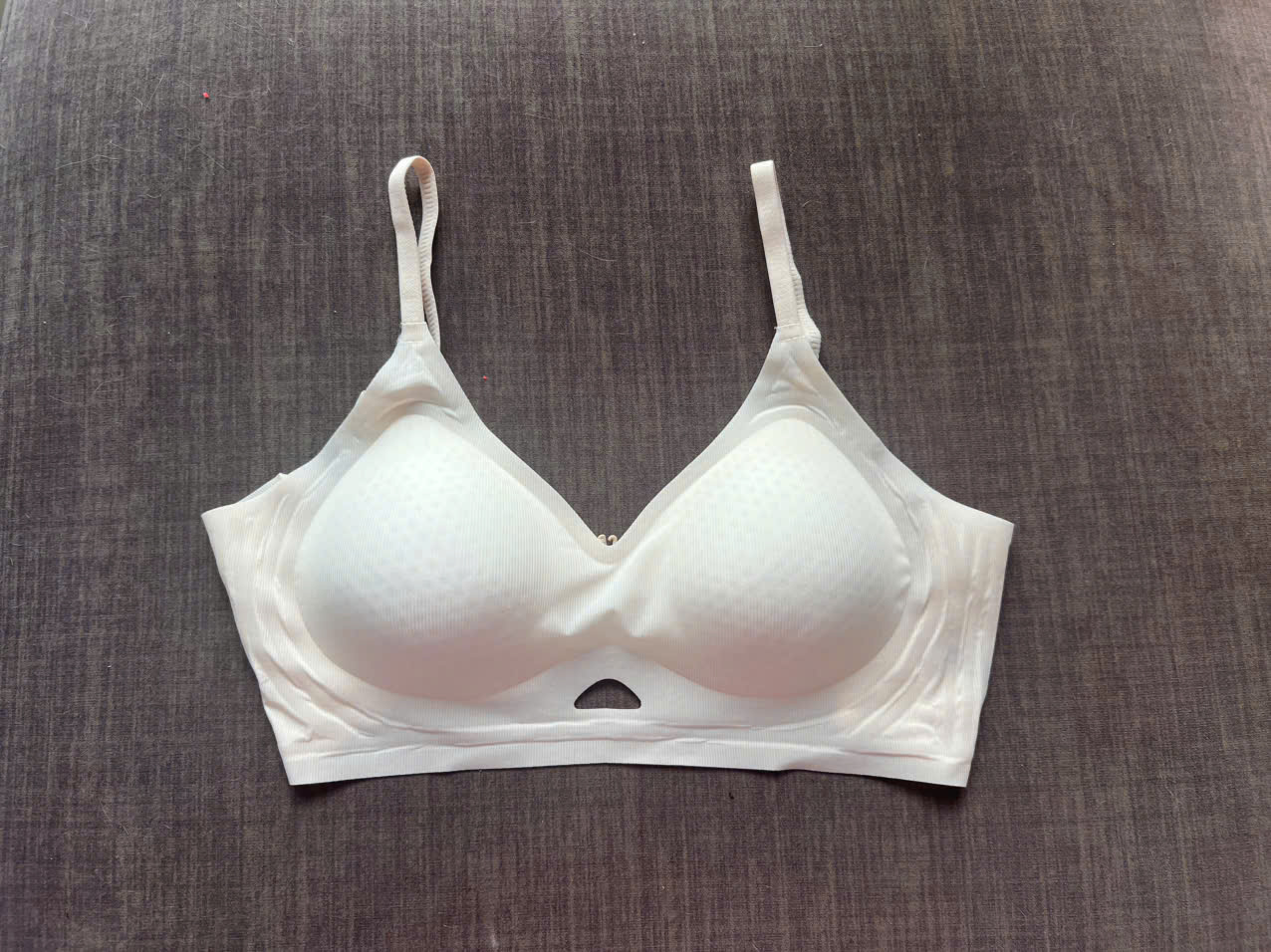 ÁO NGỰC SU DÀY NÂNG NGỰC SIÊU ĐẸP HOT SIZE S M L DÀNH CHO NỮ