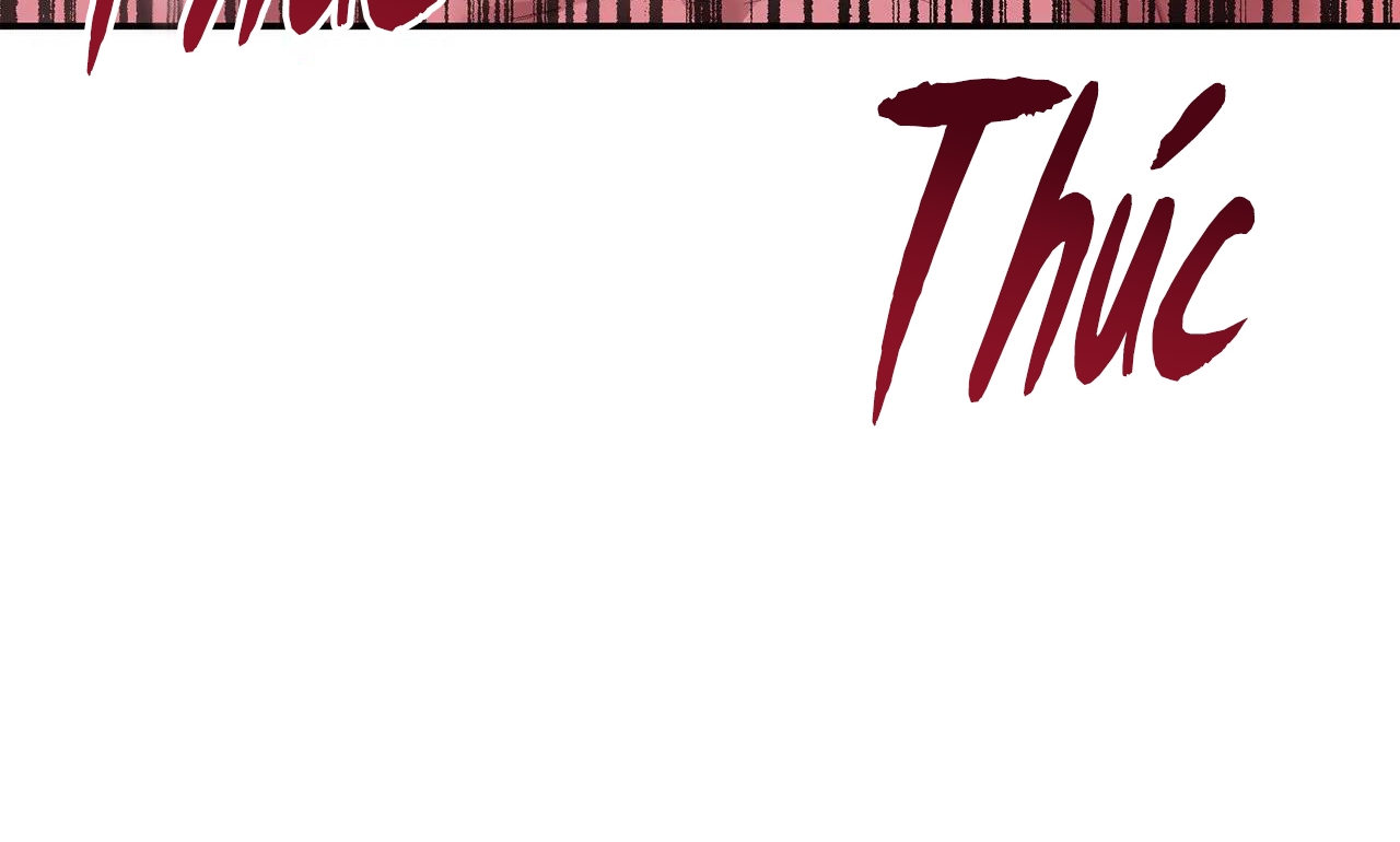 tái sinh [bl manhwa] chapter 27 102