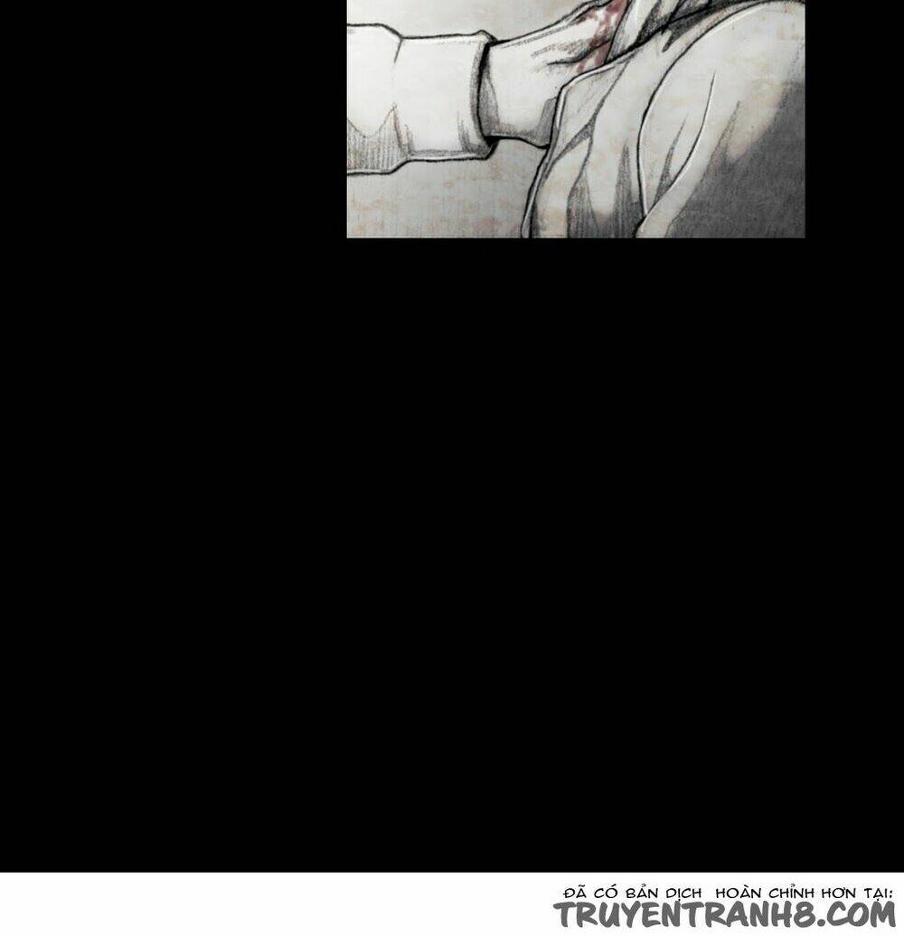 house of doll-ngôi nhà của những búp bê chapter 20 13