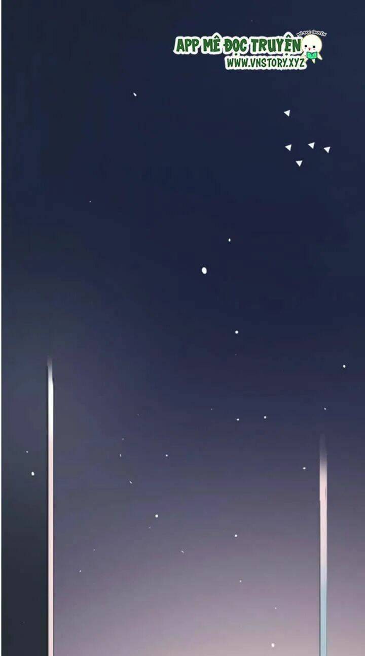 trạch thượng tịch mịch huỳnh hỏa chapter 38 58