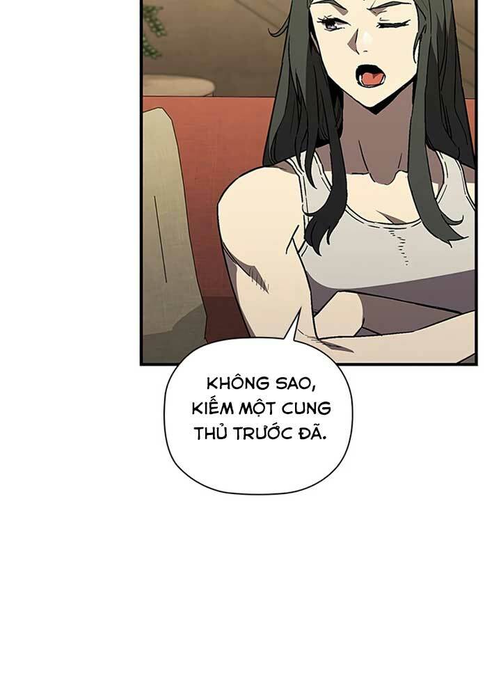 khát vọng trỗi dậy chapter 87 76