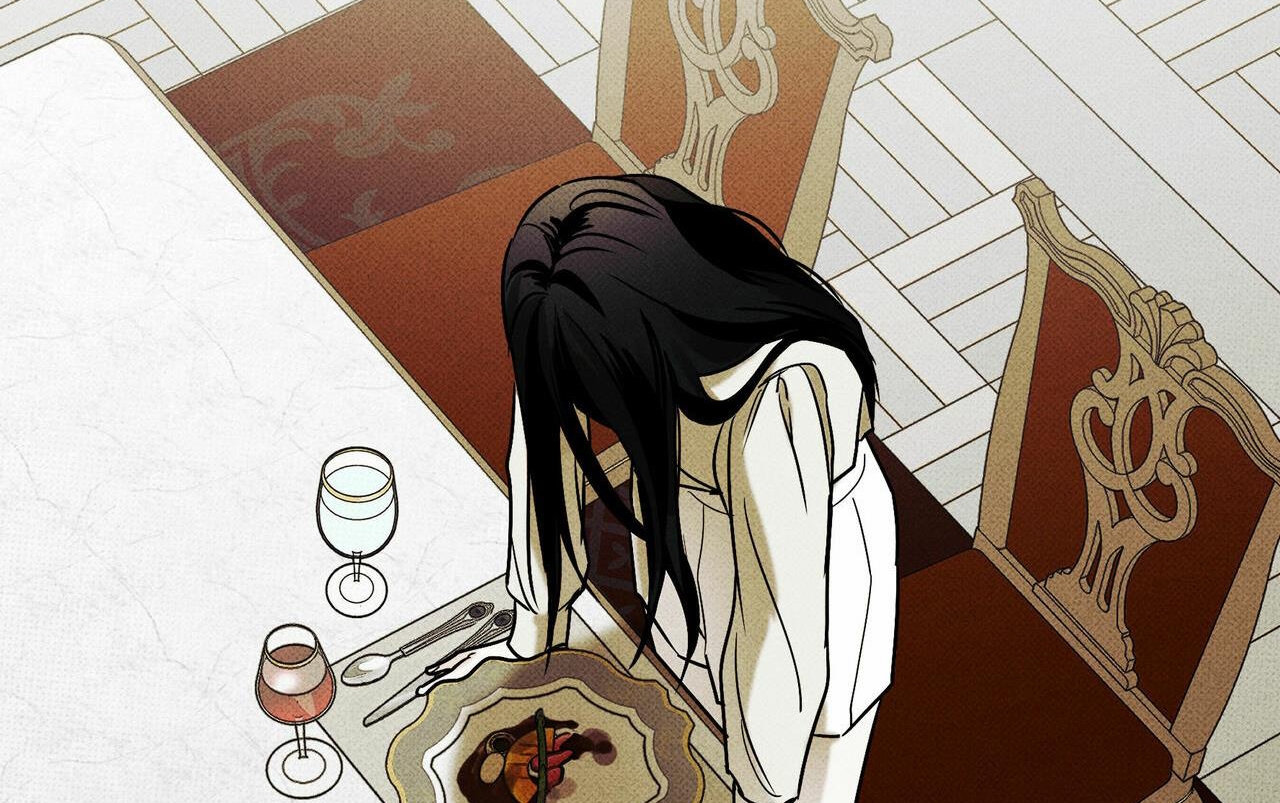 chàng giao pizza và gold palace chapter 27 157