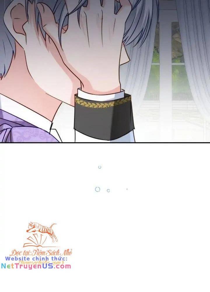 tại sao mẹ chồng tôi lại như thế này? chapter 41 22