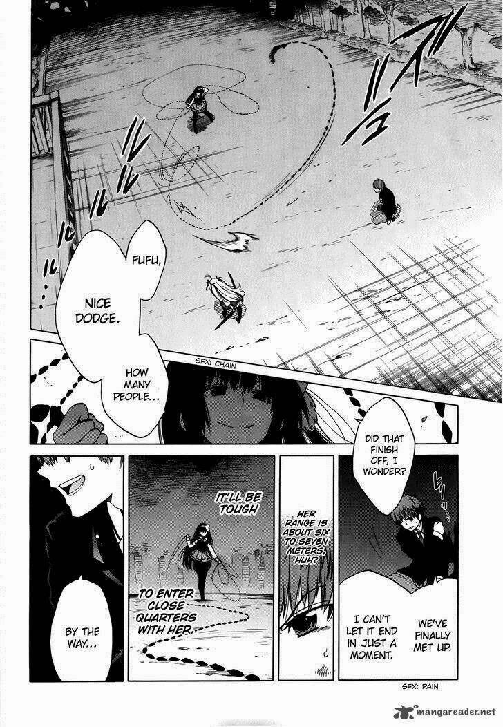 absolute duo chapter 10 9