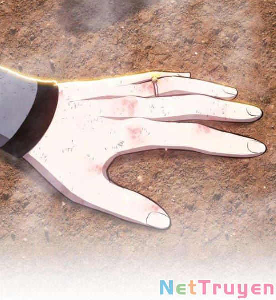 Gậy Gỗ Cấp 99+ chapter 4.1 9