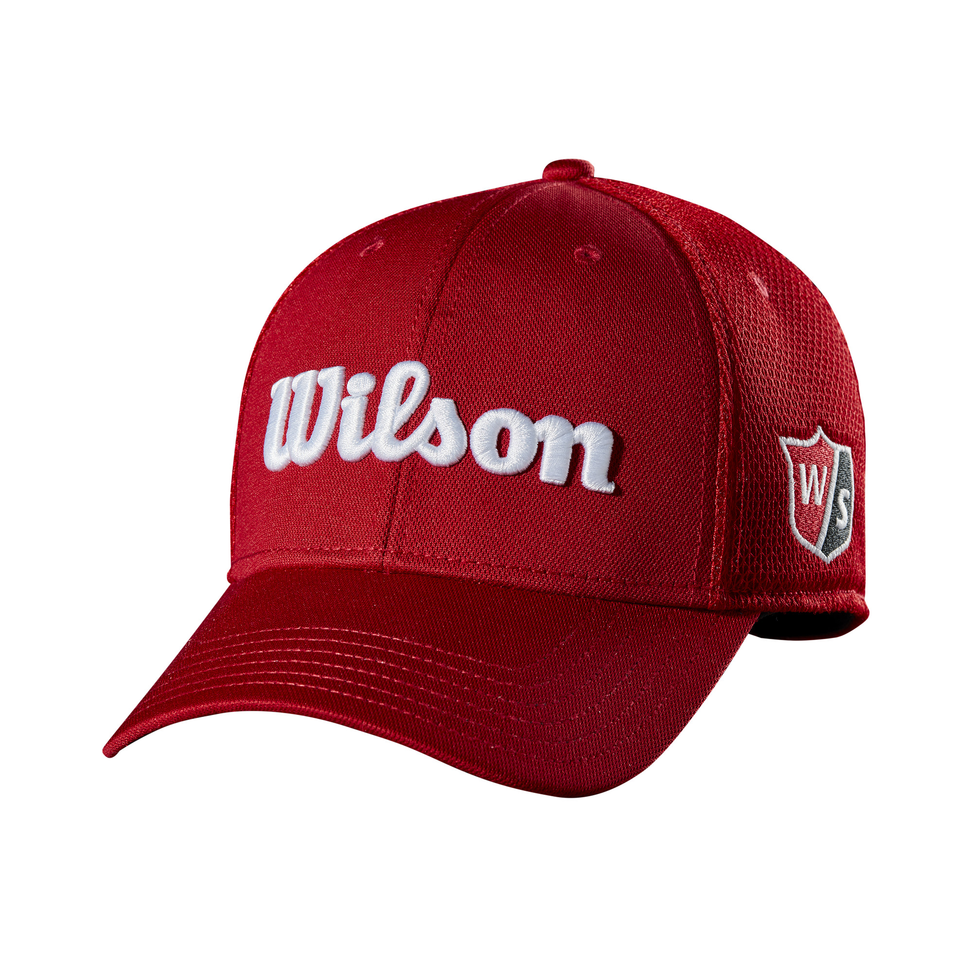 Mũ chơi golf Wilson Tour Mesh