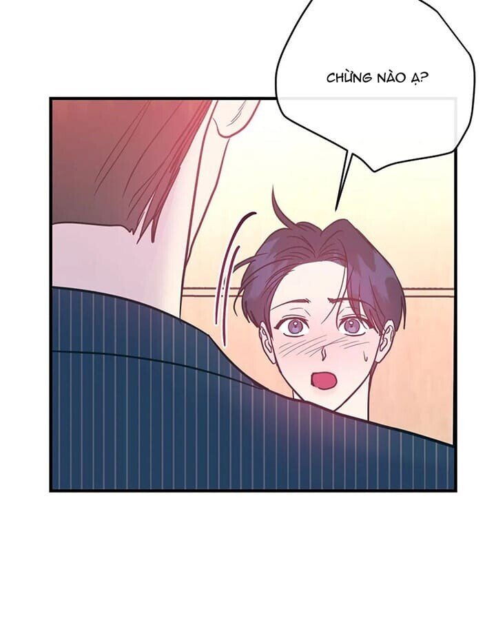 tình yêu ngây dại chapter 11 55