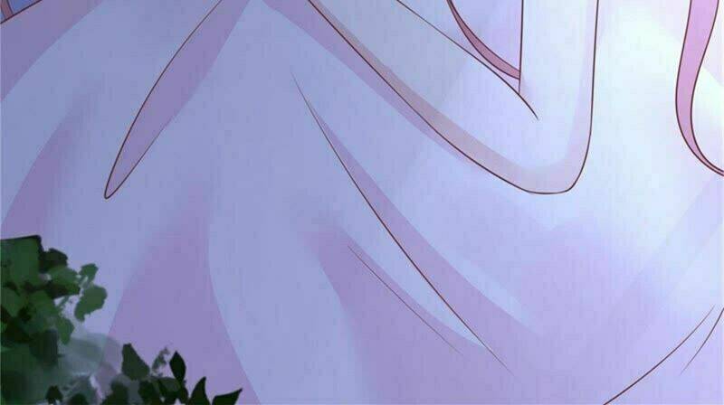 liệt ái tri hạ: series mật đào tiểu tình nhân chapter 209 16