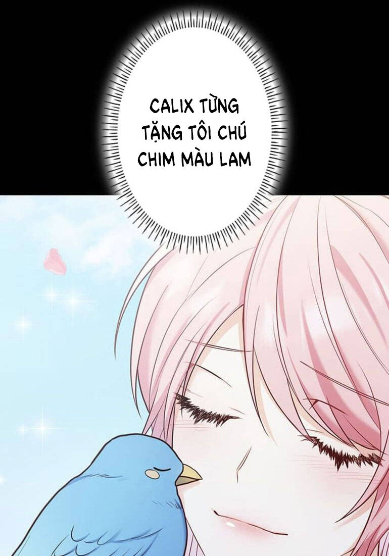 từ ác nữ, tôi trở thành một người mẹ chapter 6 10