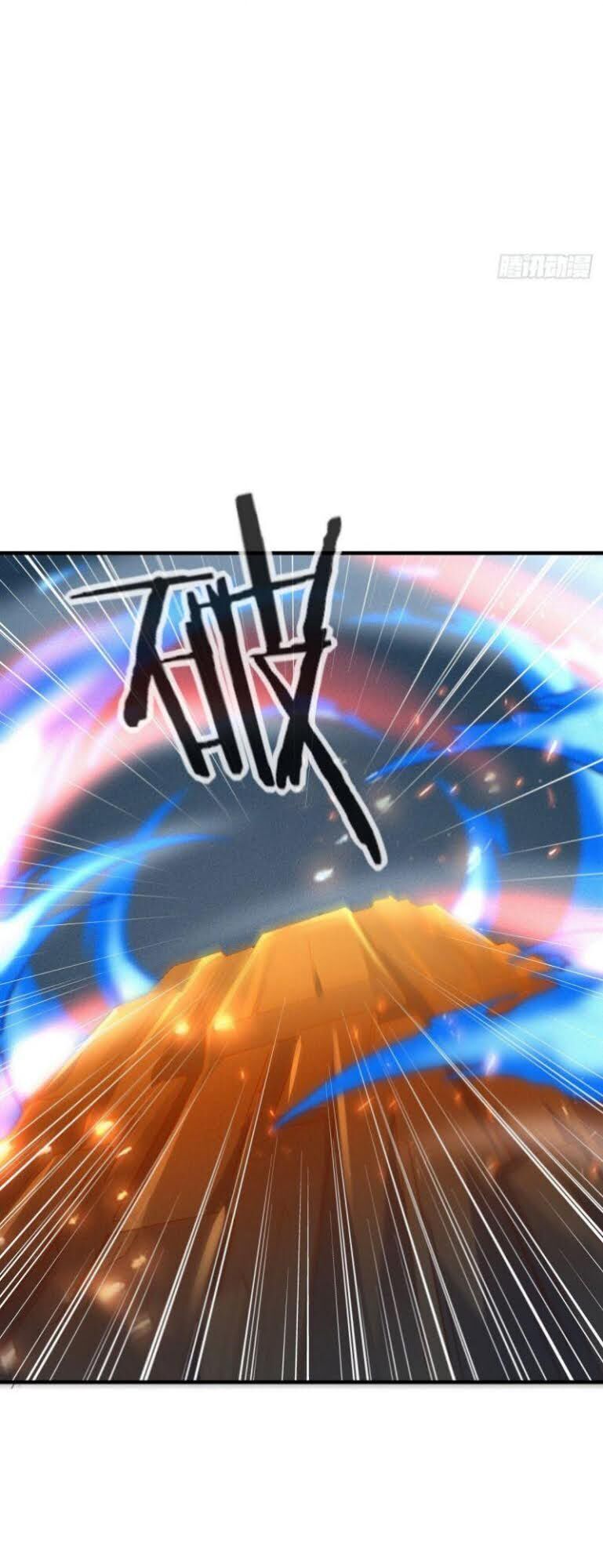 ta thành thần một mình chapter 12 30