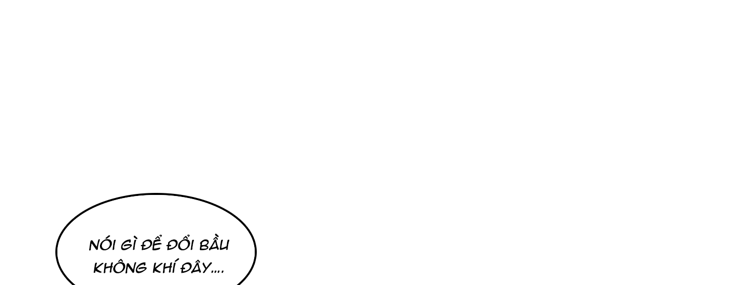 dear door chapter 115 7