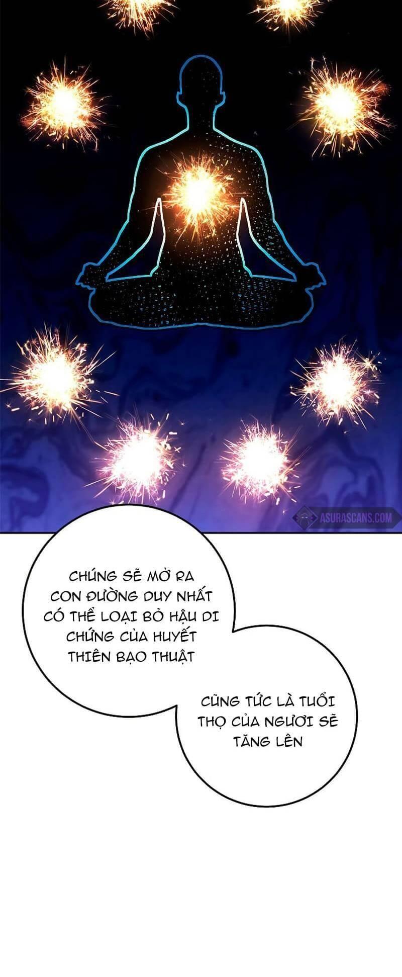 huyền thoại diệt thế độc long chapter 77 47