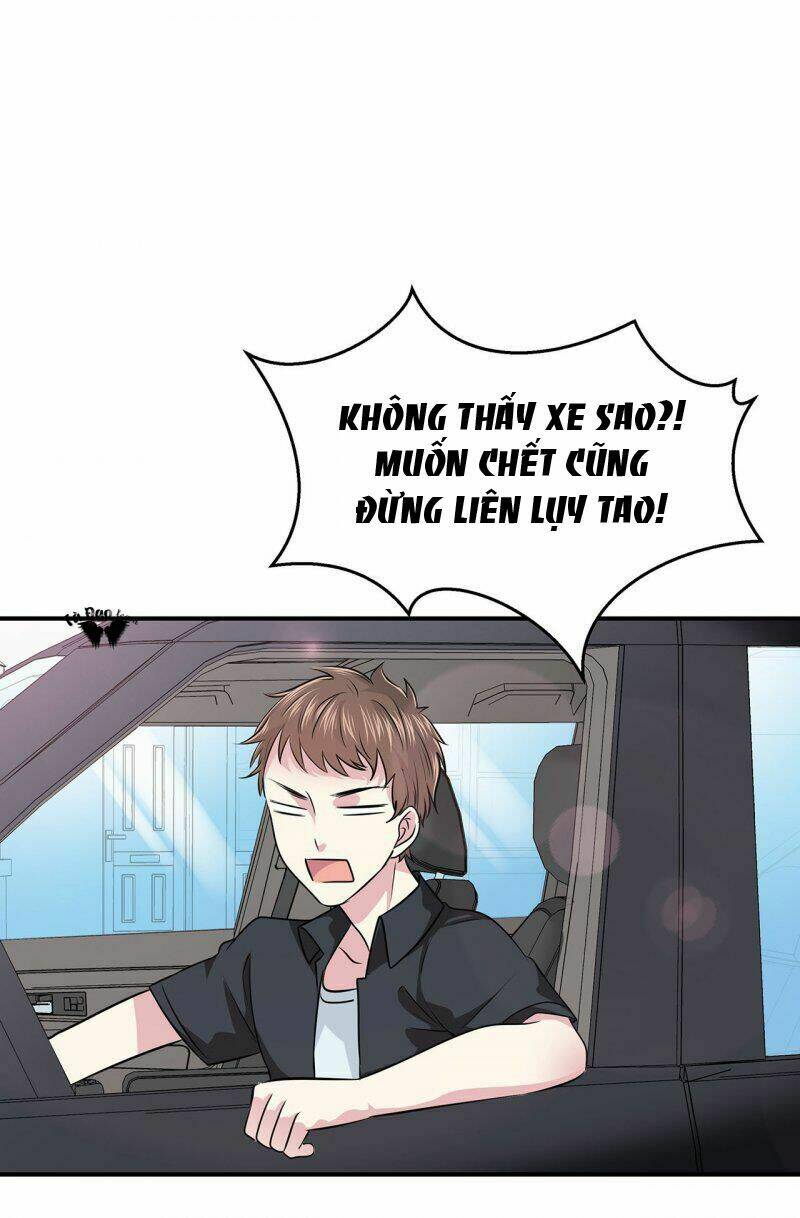 vi quang thế giới chapter 12 6