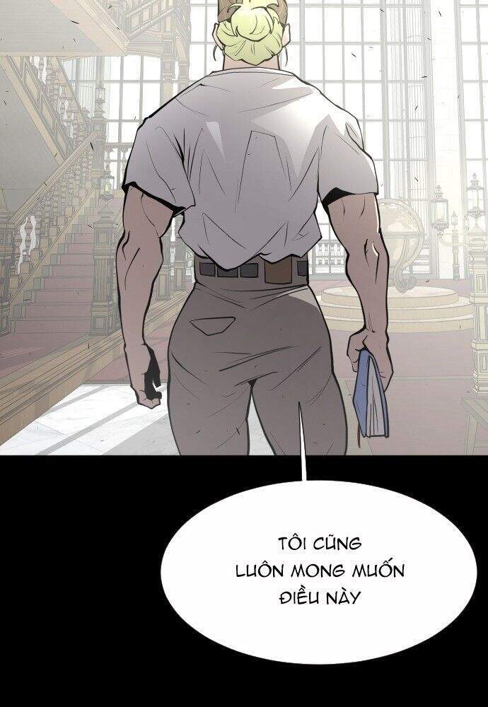 kĩ nguyên của anh hùng chapter 79 86