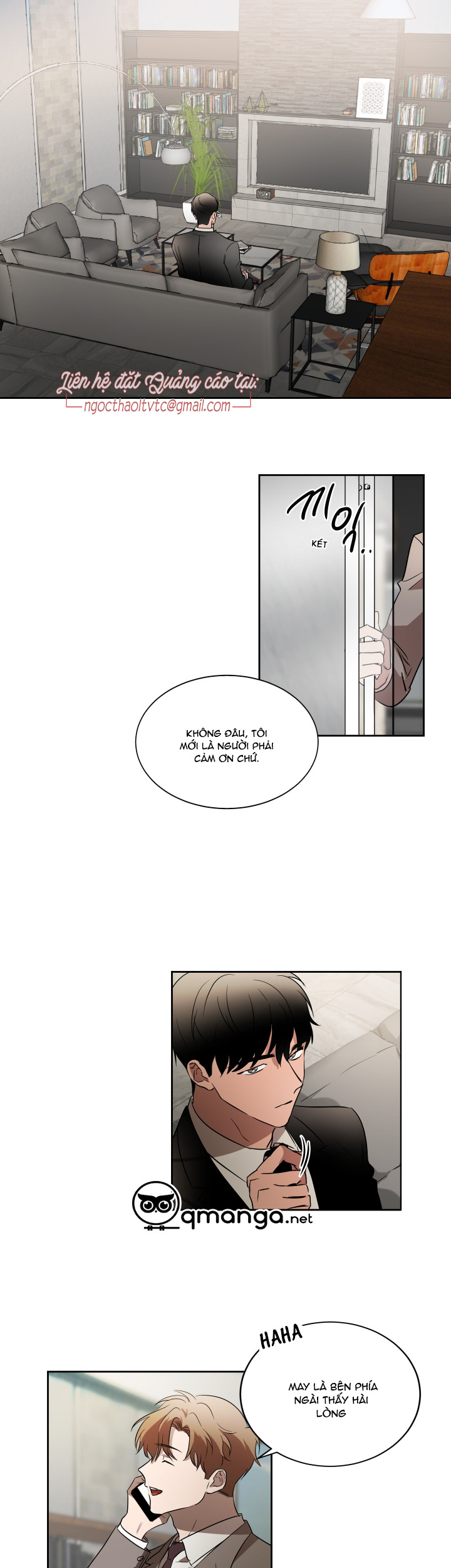 well done chapter 26 6