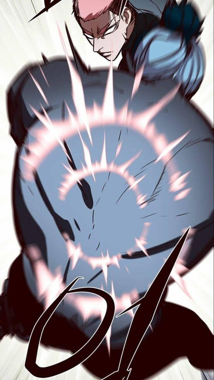 biến thân thành mèo chapter 149 59