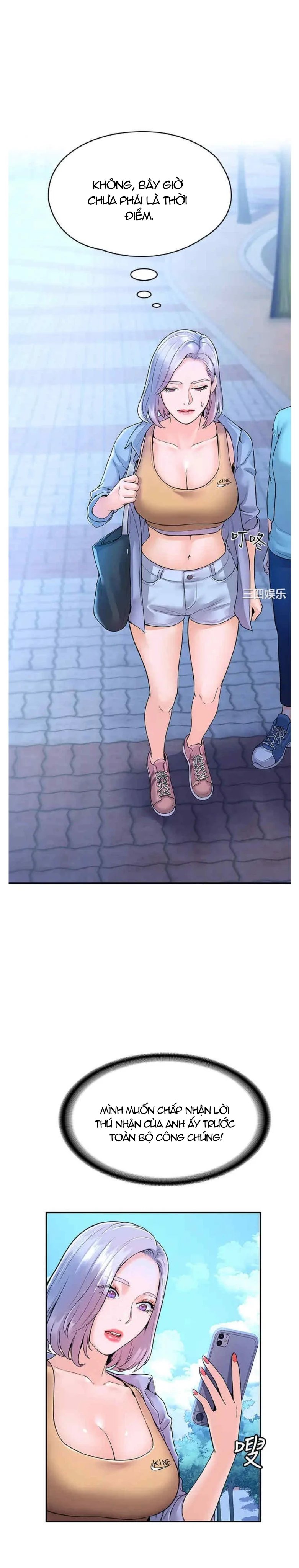 sinh viên thời nay chapter 40 28