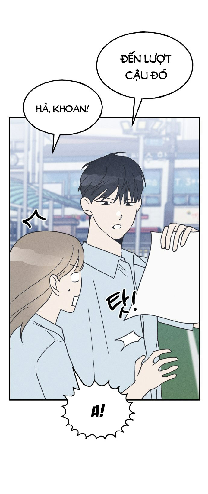 nguyên tắc của bạn thân là con trai chapter 16.2 12