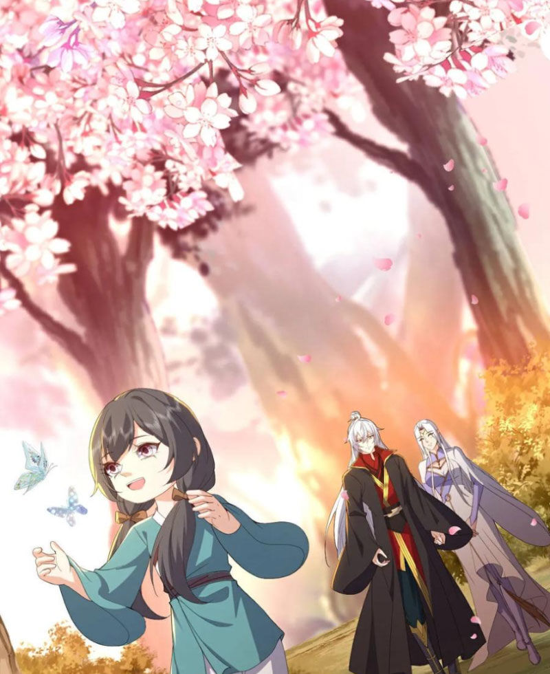 tiên võ đế tôn chapter 593 37