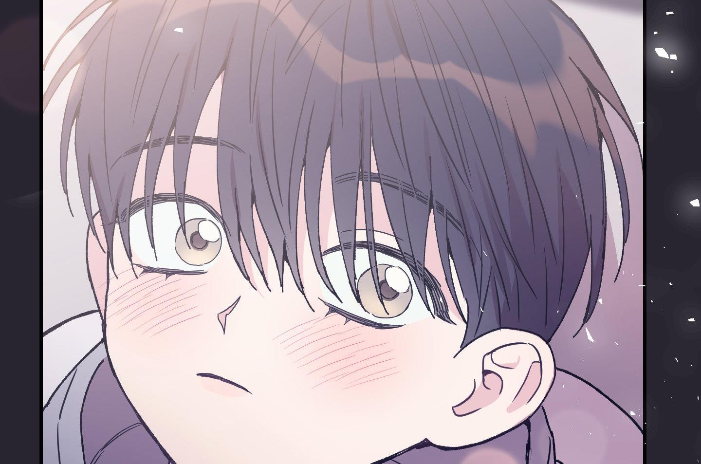 lãng mạn giả dối chapter 37 69