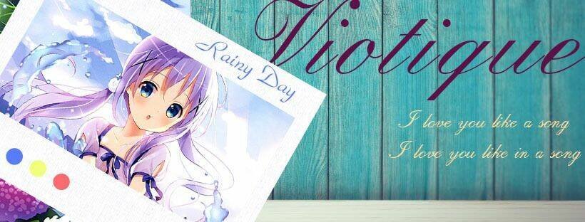 studies with a crush chapter 1 4