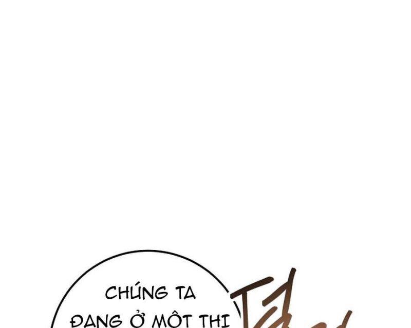 huyền thoại diệt thế độc long chapter 57 66