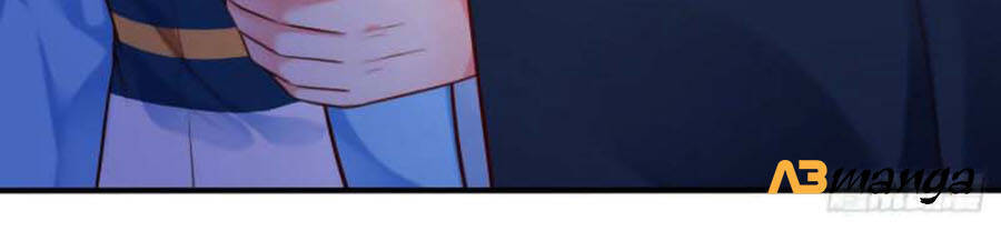 hệ thống xuyên không hỏa tốc: lão đại phản diện không dễ chọc chapter 7 15