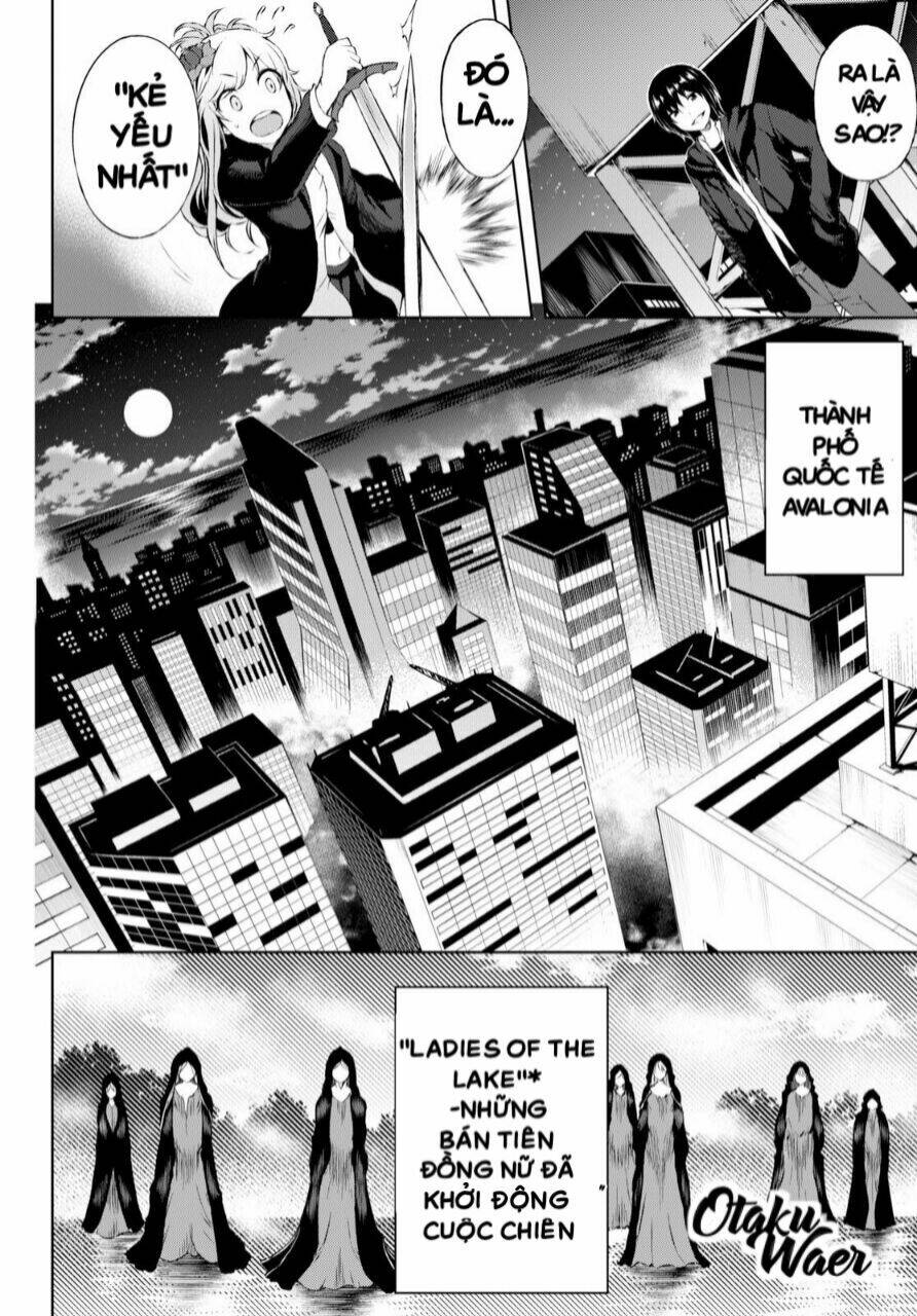 last round arthurs chapter 1 14