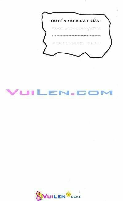 vương tử takeru chapter 14 1