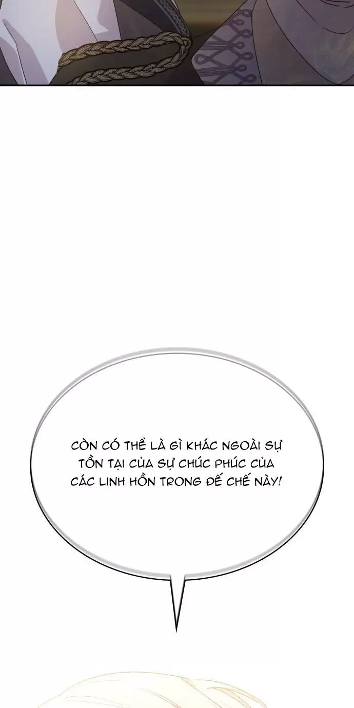 sống trong vườn hoa của công chúa chapter 5 27