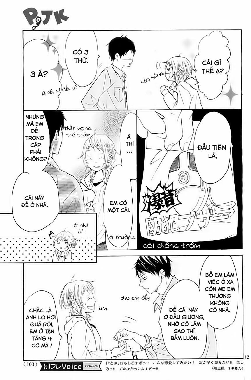 p to jk chapter 5 13