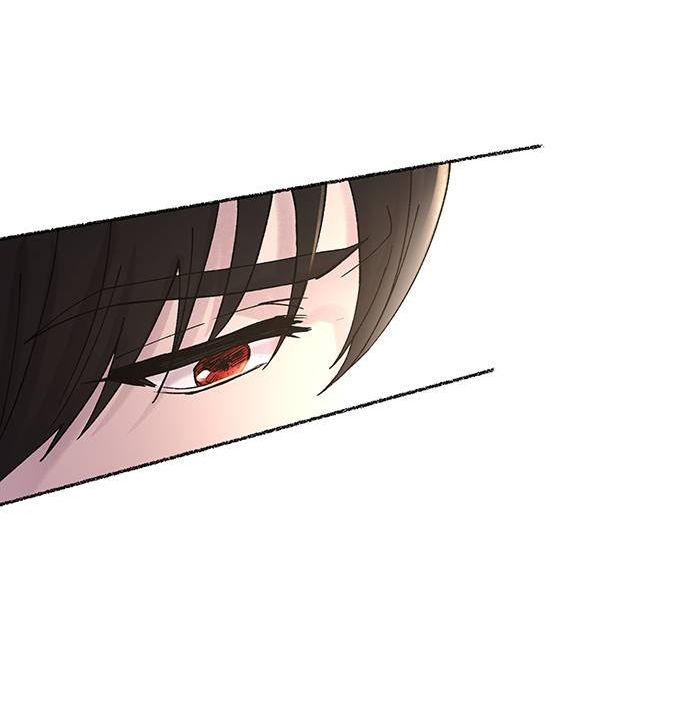 như gió trên cành cây khô chapter 30 60